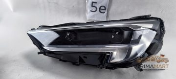 Foto 4 von Frontscheinwerfer Opel Full LED 39136835 Links