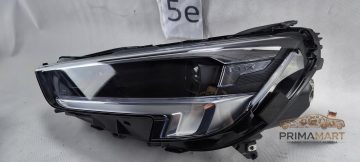 Foto 5 von Frontscheinwerfer Opel Full LED 39136835 Links