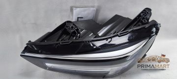 Foto 6 von Frontscheinwerfer Opel Full LED 39136835 Links