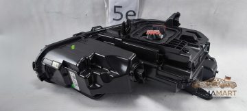Foto 7 von Frontscheinwerfer Opel Full LED 39136835 Links