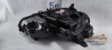 Foto 8 von Frontscheinwerfer Opel Full LED 39136835 Links
