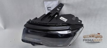 Foto 5 von Frontscheinwerfer Jeep Xenon 68142493AF Links