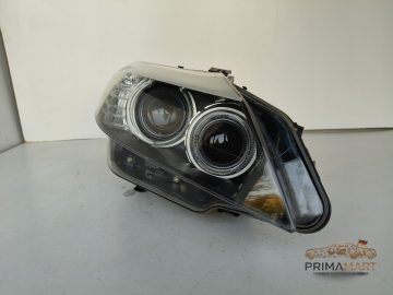 Foto 2 von Frontscheinwerfer BMW LED 7191734 Rechts