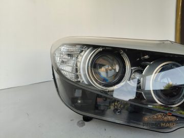Foto 3 von Frontscheinwerfer BMW LED 7191734 Rechts