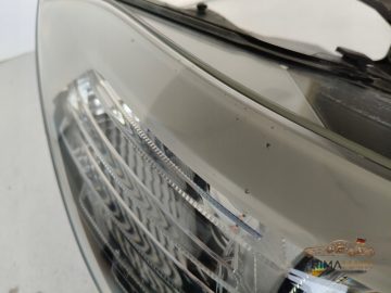 Foto 4 von Frontscheinwerfer BMW LED 7191734 Rechts