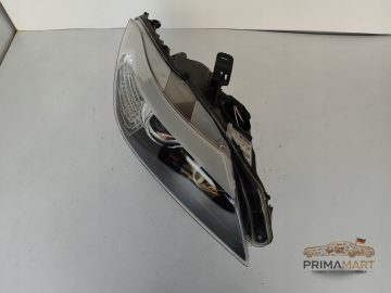 Foto 5 von Frontscheinwerfer BMW LED 7191734 Rechts
