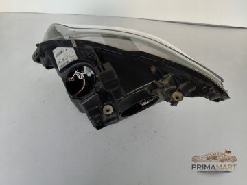 Foto 6 von Frontscheinwerfer BMW LED 7191734 Rechts