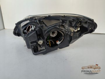 Foto 7 von Frontscheinwerfer BMW LED 7191734 Rechts