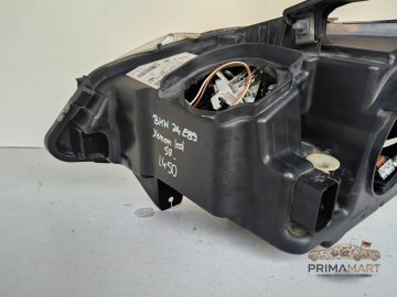 Foto 8 von Frontscheinwerfer BMW LED 7191734 Rechts