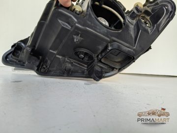 Foto 9 von Frontscheinwerfer BMW LED 7191734 Rechts