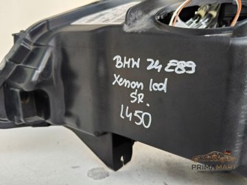 Foto 10 von Frontscheinwerfer BMW LED 7191734 Rechts