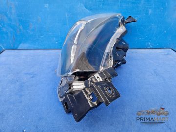 Foto 7 von Frontscheinwerfer Mazda Full LED D09K51030 Rechts