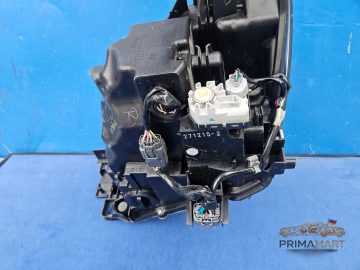 Foto 9 von Frontscheinwerfer Mazda Full LED D09K51030 Rechts