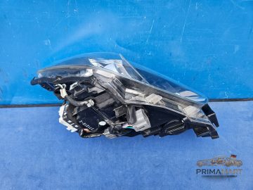 Foto 10 von Frontscheinwerfer Mazda Full LED D09K51030 Rechts