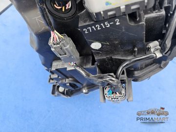Foto 11 von Frontscheinwerfer Mazda Full LED D09K51030 Rechts