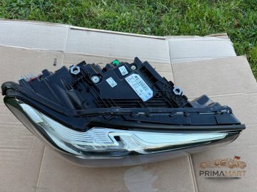 Foto 7 von Frontscheinwerfer BMW LED 5A388C8 Rechts