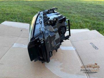 Foto 10 von Frontscheinwerfer BMW LED 5A388C8 Rechts