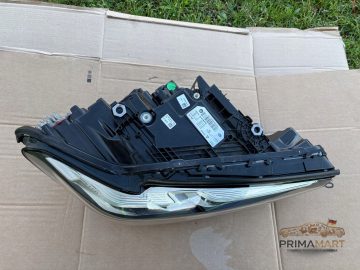 Foto 12 von Frontscheinwerfer BMW LED 5A388C8 Rechts