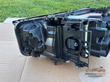 Foto 14 von Frontscheinwerfer BMW LED 5A388C8 Rechts