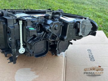 Foto 15 von Frontscheinwerfer BMW LED 5A388C8 Rechts