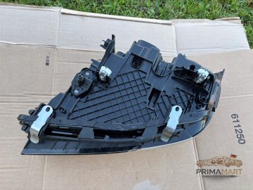 Foto 16 von Frontscheinwerfer BMW LED 5A388C8 Rechts