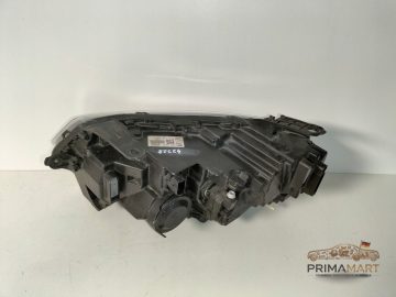 Foto 4 von Frontscheinwerfer Dacia 260109550R Rechts