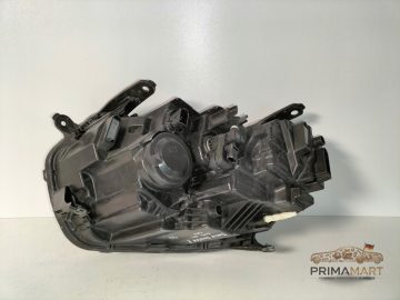 Foto 5 von Frontscheinwerfer Dacia 260109550R Rechts
