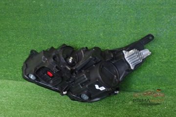 Foto 4 von Frontscheinwerfer Opel Full LED 1687836080 Rechts