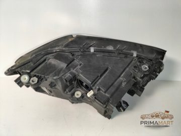 Foto 4 von Frontscheinwerfer Automotive Lighting Full LED 8739653 Links