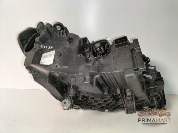 Foto 5 von Frontscheinwerfer Automotive Lighting Full LED 8739653 Links