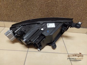 Foto 5 von Frontscheinwerfer SEAT Full LED 1EX014 Links + Rechts (Paar)