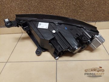 Foto 9 von Frontscheinwerfer SEAT Full LED 1EX014 Links + Rechts (Paar)