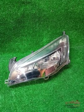 Foto 2 von Frontscheinwerfer Opel LED 1EG01001115 Links