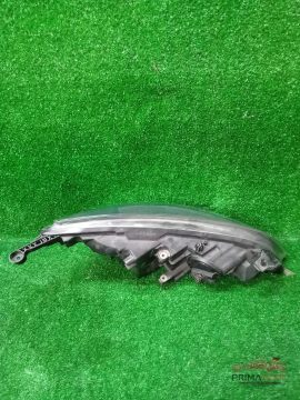 Foto 4 von Frontscheinwerfer Opel LED 1EG01001115 Links