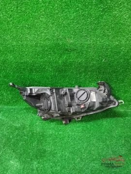 Foto 5 von Frontscheinwerfer Opel LED 1EG01001115 Links