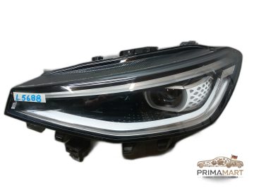 Foto 1 von Frontscheinwerfer Volkswagen Full LED 11B941035M Links