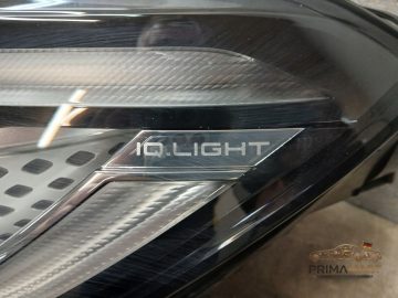 Foto 3 von Frontscheinwerfer Volkswagen Full LED 11B941035M Links