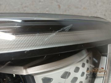 Foto 5 von Frontscheinwerfer Volkswagen Full LED 11B941035M Links