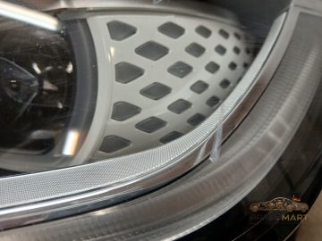 Foto 6 von Frontscheinwerfer Volkswagen Full LED 11B941035M Links