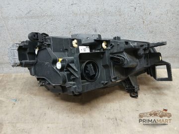 Foto 7 von Frontscheinwerfer Volkswagen Full LED 11B941035M Links