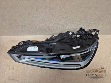 Foto 3 von Frontscheinwerfer BMW 9851807 Links