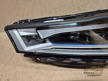 Foto 6 von Frontscheinwerfer BMW 9851807 Links