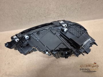 Foto 15 von Frontscheinwerfer BMW 9851807 Links