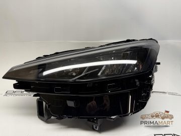 Foto 2 von Frontscheinwerfer Volkswagen LED 2GV941005 Links