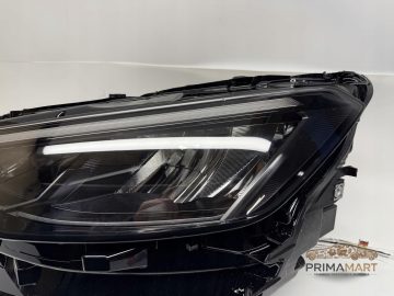 Foto 4 von Frontscheinwerfer Volkswagen LED 2GV941005 Links