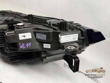 Foto 6 von Frontscheinwerfer Volkswagen LED 2GV941005 Links