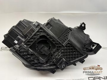 Foto 8 von Frontscheinwerfer Volkswagen LED 2GV941005 Links