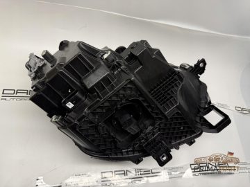 Foto 9 von Frontscheinwerfer Volkswagen LED 2GV941005 Links