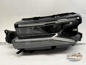Foto 1 von Frontscheinwerfer LED 9845356280 Links