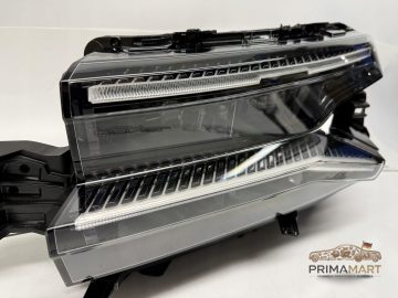 Foto 2 von Frontscheinwerfer LED 9845356280 Links